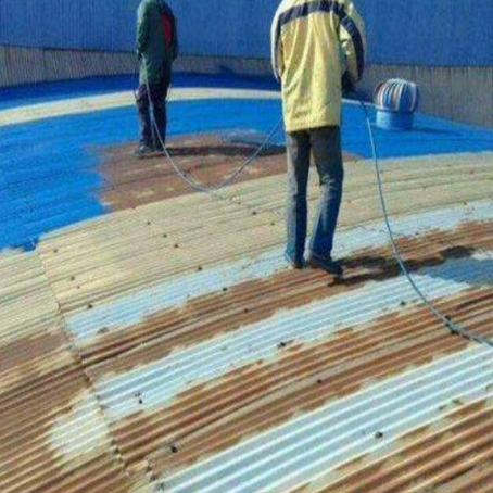 成县地面翻新与地坪漆施工流程